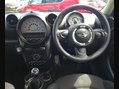 Mini Countryman 2.0 Countryman Cooper SD ALL4 4WD 5dr 39