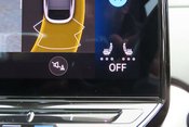 Volkswagen Id.5 Pro Performance 77kWh Style SUV 5dr Electric Auto (204 ps) 13