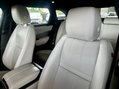 Land Rover Range Rover Velar 2.0 D180 R-Dynamic SE Auto 4WD Euro 6 (s/s) 5dr 47
