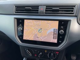 SEAT Arona 1.6 Arona SE Technology Luxury TDI 5dr 30