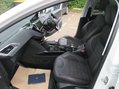Peugeot 2008 1.2 PureTech GT Line Euro 6 (s/s) 5dr 27