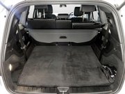 Mercedes-Benz EQB EQB 250+ 70.5kWh AMG Line (Executive) SUV 5dr Electric Auto (190 ps) 21