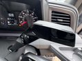 Renault Master 2.0 Master LM35 Advance DCI Auto 5dr 33