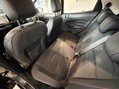Ford Ecosport 1.0T EcoBoost ST-Line Euro 6 (s/s) 5dr 28