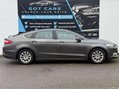 Ford Mondeo 1.5 TDCi ECOnetic Zetec Euro 6 (s/s) 5dr 4