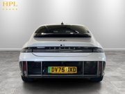 Hyundai IONIQ 6 77.4kWh Premium Saloon 4dr Electric Auto (228 ps) 6