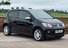 Volkswagen Up 1.0 Club up! Euro 6 5dr