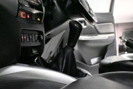 Mitsubishi L200 DI-D 4WD WARRIOR DCB 19