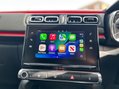 Citroen C3 PURETECH FLAIR 31