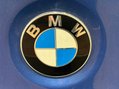 BMW 4 Series 3.0 435i M Sport Auto Euro 6 (s/s) 2dr 59