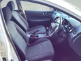 Nissan Pulsar 1.5 Pulsar N-Tec dCi 5dr *NATIONAL DELIVERY* 7