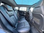 Land Rover Range Rover Evoque 2.0 TD4 SE Tech SUV 5dr Diesel Auto 4WD Euro 6 (s/s) (180 ps) 24