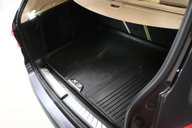BMW X3 3.0 X3 xDrive 30d SE Auto 4WD 5dr 28