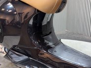 Piaggio Vespa Primavera 2021 ONLY 612 MILES NEW MOT SERVICED 50CC AUTO 15