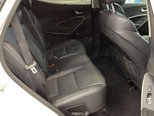 Hyundai SANTA FE 2.2 CRDi Blue Drive Premium SE SUV 5dr Diesel Auto 4WD Euro 6 (s/s) (7 Seat 11