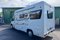 Elddis Majestic 135 AWAITING PREPARATION 10
