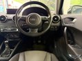Audi A1 1.4 TFSI Sport Euro 6 (s/s) 3dr (Nav) 49