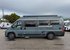 Swift Carrera 184 4 berth Automatic 10