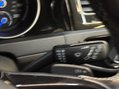Volkswagen Golf 2.0 TSI BlueMotion Tech R DSG 4Motion Euro 6 (s/s) 5dr 18