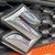 Suzuki Swift 1.2 Dualjet Hybrid SZ-T AUTO 4