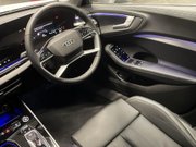 Audi A5 2.0 TFSI Sport Estate 5dr Petrol S Tronic Euro 6 (s/s) (150 ps) 2 Owners - 15