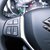 Suzuki Vitara 1.5 Hybrid Motion 5dr AGS 22