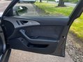 Audi A6 3.0 A6 Allroad Sport TDI Quattro Semi-Auto 4WD 5dr 46