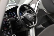 Volkswagen Golf 1.6 Golf S TDI BlueMotion Technology 5dr 4