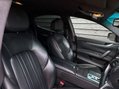 Maserati Ghibli 3.0 Ghibli DV6 Auto 4dr 36
