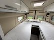Westfalia Columbus 18