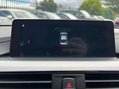 BMW 4 Series 2.0 420d M Sport Coupe 2dr Diesel Manual Euro 6 (s/s) (190 ps) LOVELY UPGRA 40