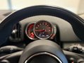 Mini Countryman 1.5 Countryman Cooper 5dr 17