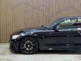 BMW 4 Series 3.0 430d M Sport Auto 2dr 29