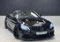 Mercedes-Benz C Class 4.0 AMG C 63 S Premium+ Auto 2dr