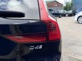 Volvo V90 2.0 D4 R-Design Estate 5dr Diesel Auto Euro 6 (s/s) (190 ps) 19