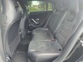 Mercedes-Benz A Class 1.5 A 180 AMG Line D Auto 5dr 59