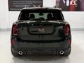 Mini Countryman JOHN COOPER WORKS ALL4 16
