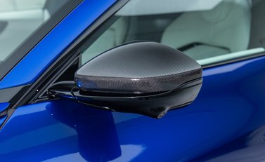 Ferrari Purosangue 33