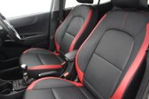 Kia Picanto 5dr 1.0 DPi GT-Line 6