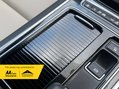 Jaguar XE 2.0 XE R-Sport D Auto 4dr 61