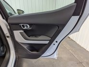 Polestar 2 Polestar 2 EV FWD 5dr 63