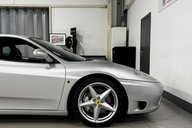 Ferrari 360 MODENA 31