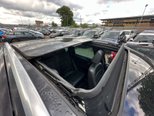 Volkswagen Touareg 3.0 TDI V6 BlueMotion Tech R-Line SUV 5dr Diesel Tiptronic 4WD Euro 6 (s/s) 59
