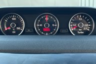 Volkswagen Beetle AUTOMATIC.. 5 SERVICES! CRUISE CONTROL..DAB RADIO..STUNNING CAR! 26