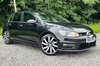 Volkswagen Golf 1.4 Golf R-Line Edition TSi Act BlueMotion Technology 5dr