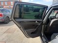 Volkswagen Golf 2.0 Golf R TSi Semi-Auto 4WD 5dr 14
