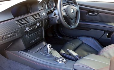 BMW M3 Frozen Black Edition 19