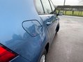 Volkswagen Golf 1.4 TSI BlueMotion Tech S DSG Euro 5 (s/s) 5dr 14