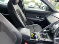 Jaguar E-Pace 2.0 D150 R-Dynamic Euro 6 (s/s) 5dr 34
