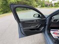 BMW 1 Series 1.5 118i M Sport Euro 6 (s/s) 5dr 53